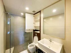 The Sail @ Marina Bay (D1), Apartment #457953161